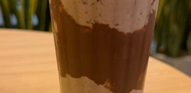 Nutella Nutella