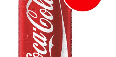 coca-cola-lata-350 coca-cola-lata-350